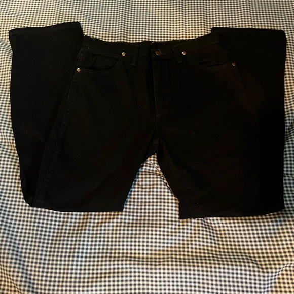 WORN TWICE, NO LONGER FIT - Picture 2 of 5